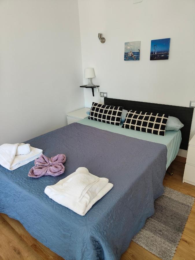 Solaz-Andaluz City Center Apartment By Namaste Elite Torremolinos Ngoại thất bức ảnh